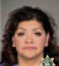 Candi Rosario - Multnomah County, OR 