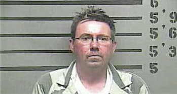 Joseph Sheets, - Hopkins County, KY 