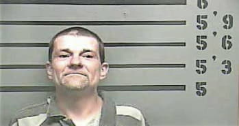 John Sisk, - Hopkins County, KY 