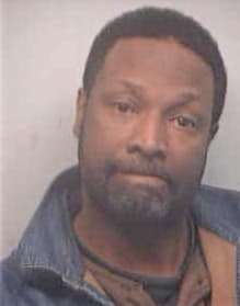 Eugene Smith - Fulton County, GA 