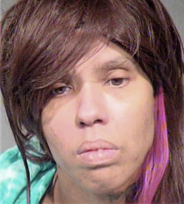 Susan Steinkamp - Maricopa County, AZ 