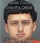 Thomas Strempel, - Pinellas County, FL 