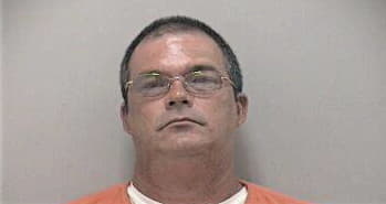 Mark Sypniewski, - Martin County, FL 