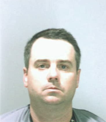 Jimmy Thomas - DeKalb County, GA 