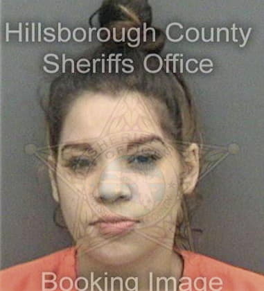 Tammy Toole, - Hillsborough County, FL 