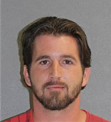 David Toon, - Volusia County, FL 