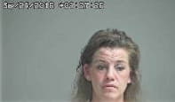 Myrella Vastag - Sandusky County, OH 
