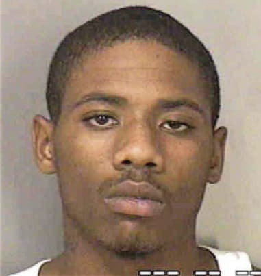 Jimmy Wheeler - Polk County, FL 