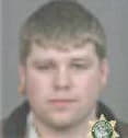Charles Barber - Multnomah County, OR 