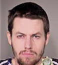 Brandon Baumgardner - Multnomah County, OR 