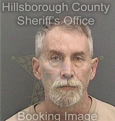 Dzemal Bekavac, - Hillsborough County, FL 