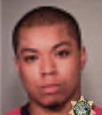 Colby Benson - Multnomah County, OR 