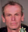 James Bettencourt - Multnomah County, OR 