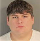 Samuel Burton, - Shelby County, TN 