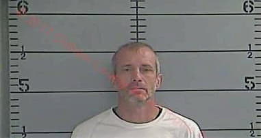 James Cantrell, - Oldham County, KY 