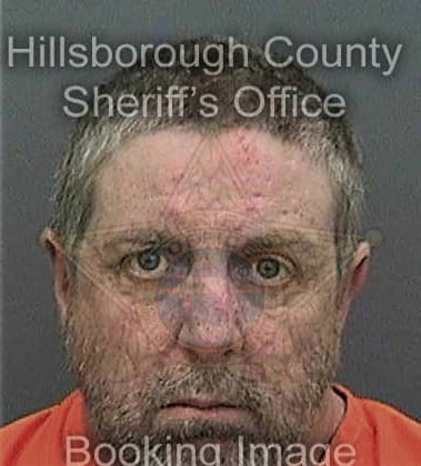 Ibrahim Chehab - Hillsborough County, FL 