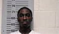 Roderick Dickerson, - Robertson County, TN 