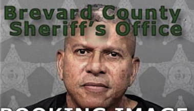 Marcelino Domingo-Sanchez, - Brevard County, FL 