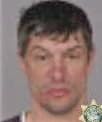 Kurt Doyle - Multnomah County, OR 
