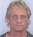 Robert Engel, - Manatee County, FL 