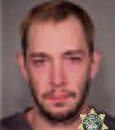 Benjamin Gibson - Multnomah County, OR 