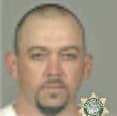 David Goss - Multnomah County, OR 