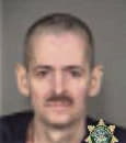 Artem Gostev - Multnomah County, OR 