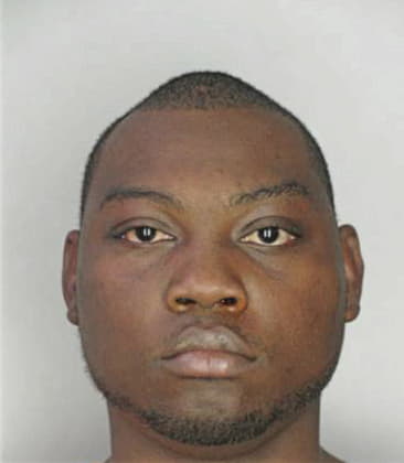 Fernando Hall, - Hillsborough County, FL 