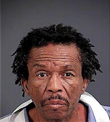 Anthony Hamilton, - Charleston County, SC 