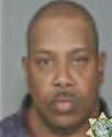 Michael Henderson - Multnomah County, OR 