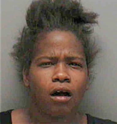 Denise Henry, - Lee County, FL 