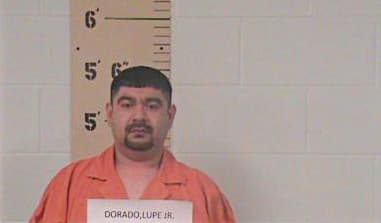 Enrique Hernandez-Bahena, - Burnet County, TX 