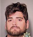 Todd Hodges - Multnomah County, OR 