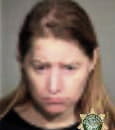 Amber Hoffman - Multnomah County, OR 