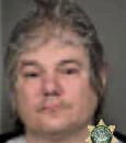 Donald Hoffman - Multnomah County, OR 
