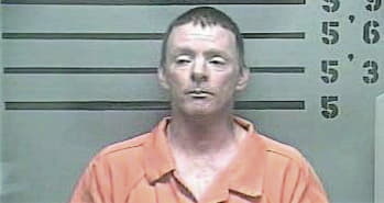 Andrew Holmes, - Hopkins County, KY 