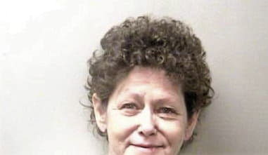 Margaret Howarth, - Leon County, FL 