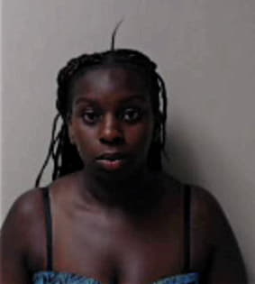 Karren Hughley, - Escambia County, FL 