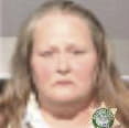 Kellene Hull - Multnomah County, OR 