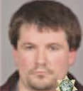 Shaune Hull - Multnomah County, OR 