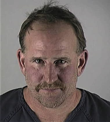 Jorge Juaquin-Mondelongo, - Deschutes County, OR 