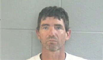 Matthew Kenkel - Kenton County, KY 