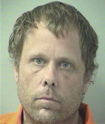 Stephen Kennell, - Okaloosa County, FL 