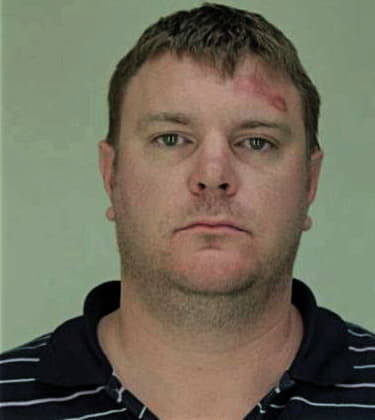 Manuel Llontop - Hillsborough County, FL 