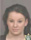 Trisha Morrison - Multnomah County, OR 