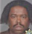 Aundray Mott - Multnomah County, OR 