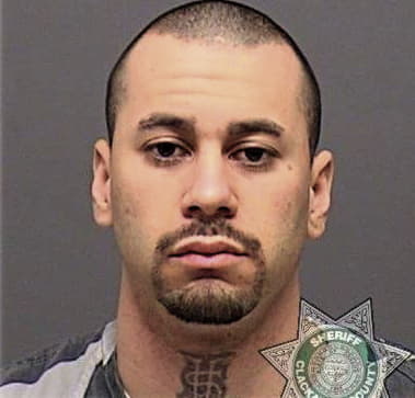 Jorge Murilloflores, - Clackamas County, OR 