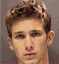 Freddy Olivieri, - Sarasota County, FL 