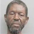 Ronald Rainey, - Lafourche County, LA 