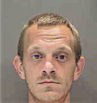 Luis Ramirez, - Sarasota County, FL 